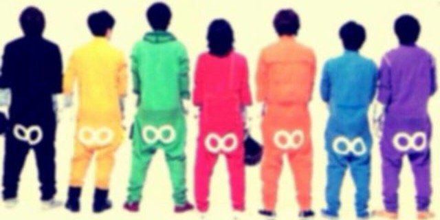hika_yy's profile banner image