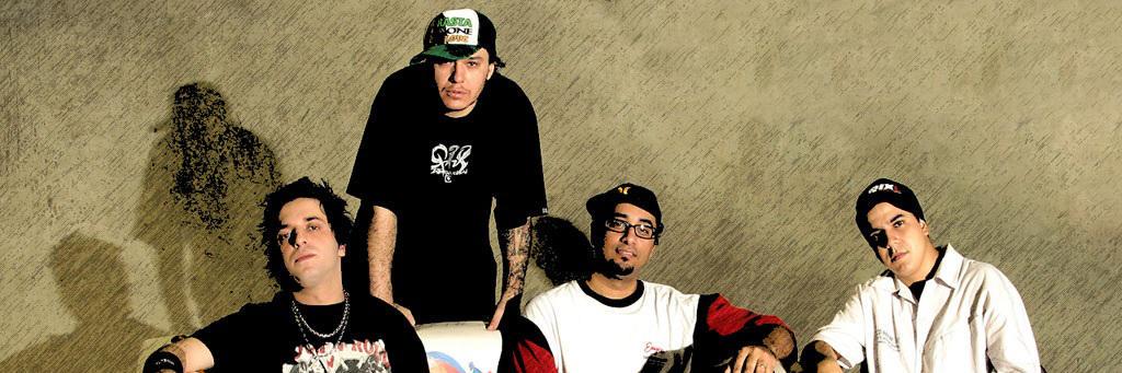ZinhoSemZ's profile banner image
