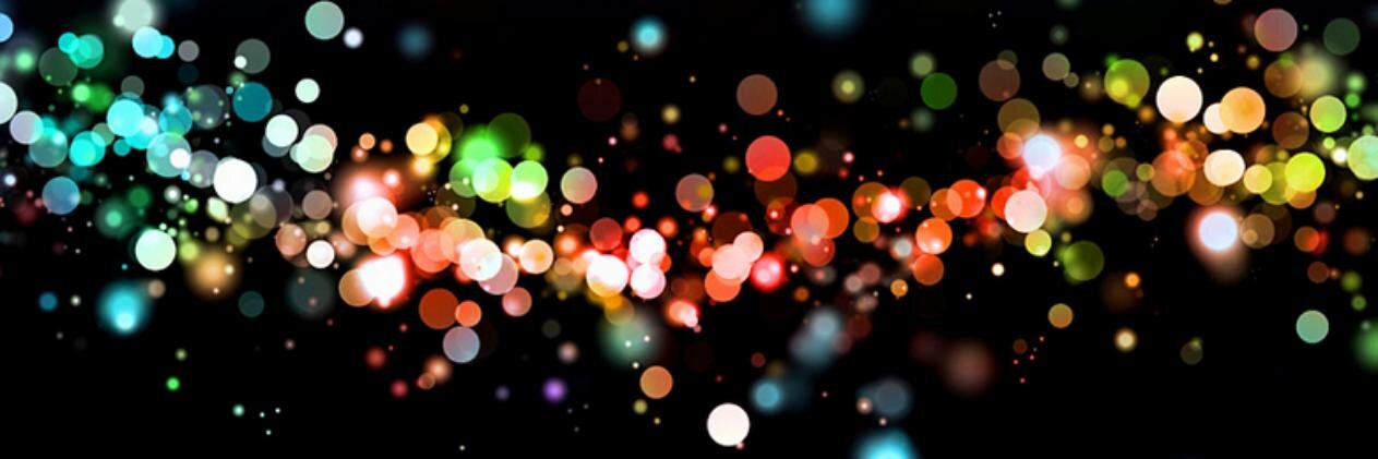 Tigerchick67's profile banner image