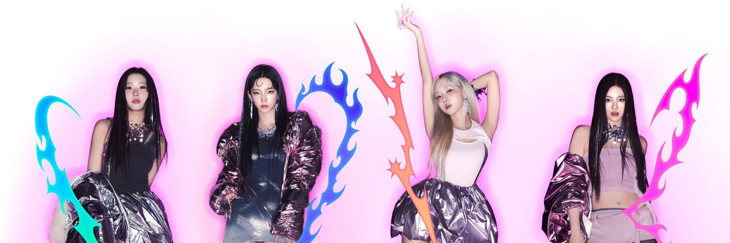 BraverGISELLE's profile banner image