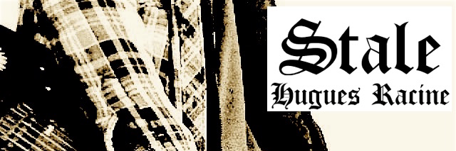 StaleHR's profile banner image