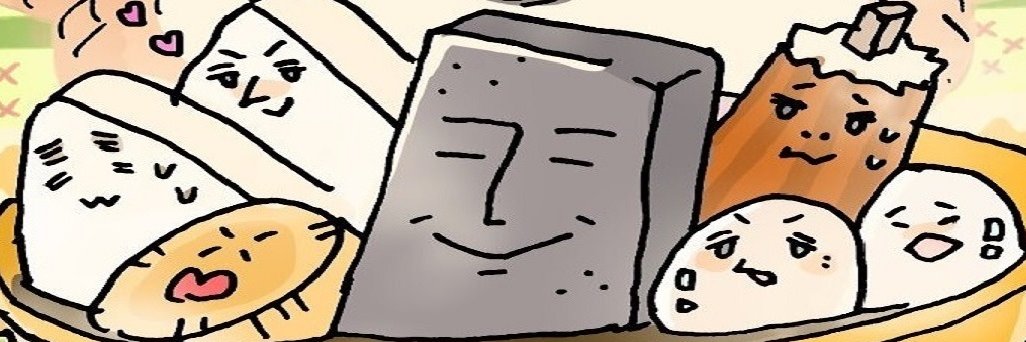asbgkr0921's profile banner image