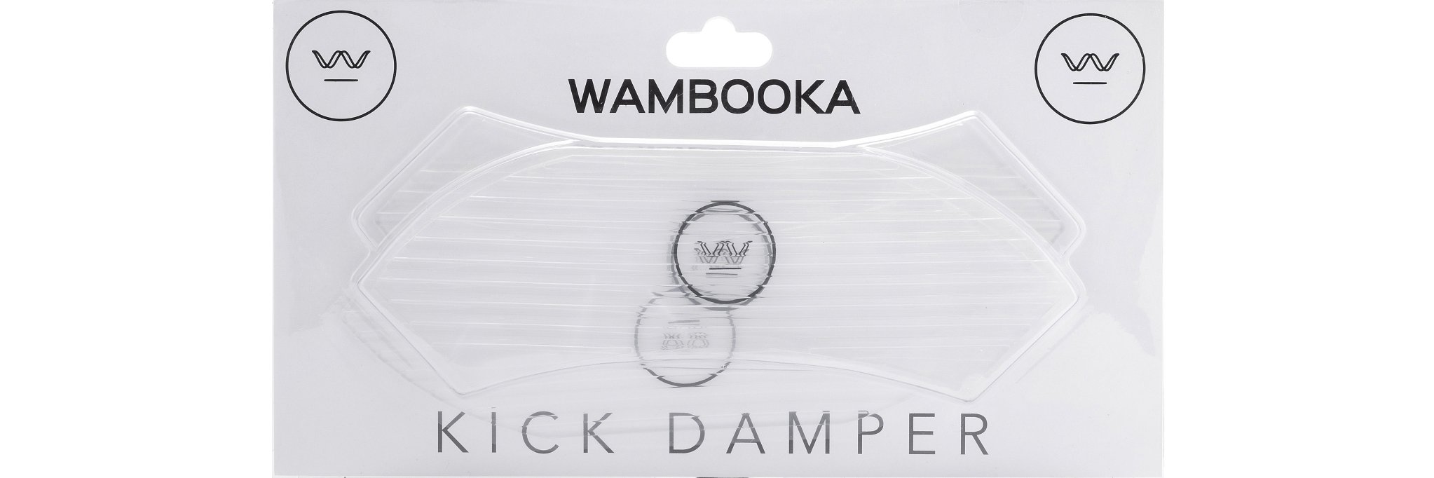 Wambooka's profile banner image