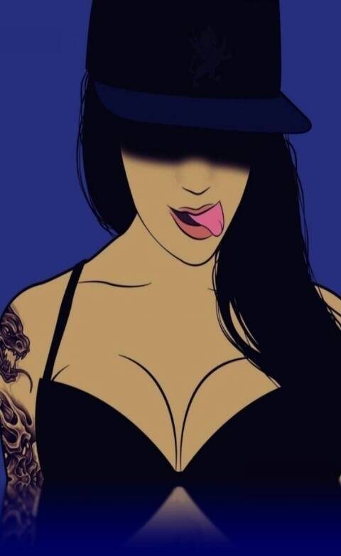 MargeliMedina1's profile banner image