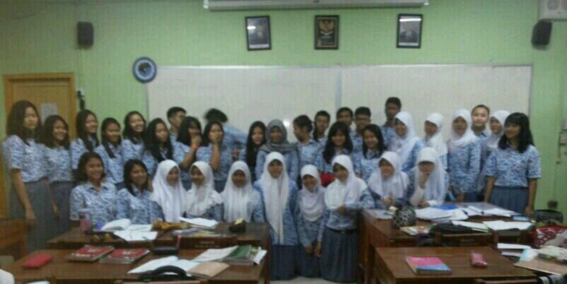 agnesas1's profile banner image