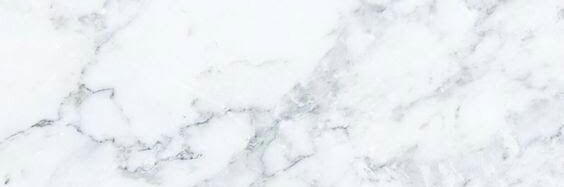 ssandy1210's profile banner image