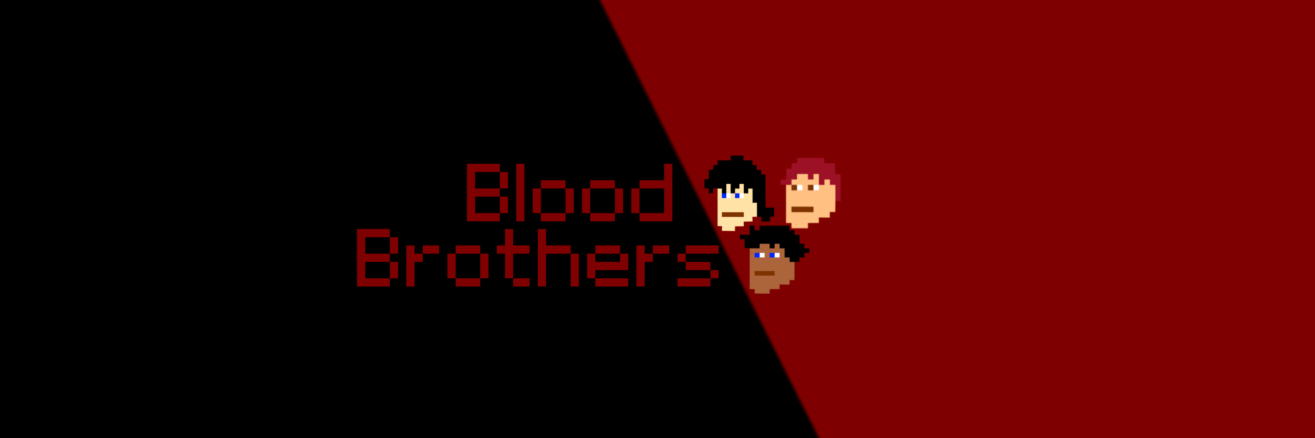BludBrothers's profile banner image
