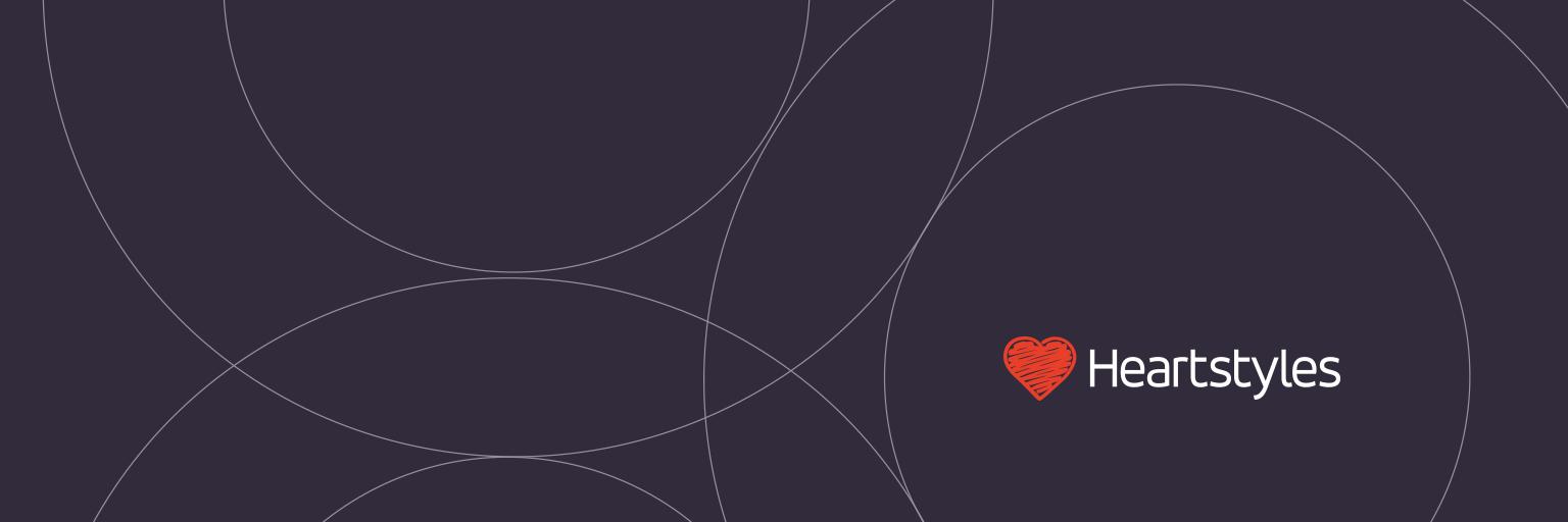 StephenKlemich's profile banner image