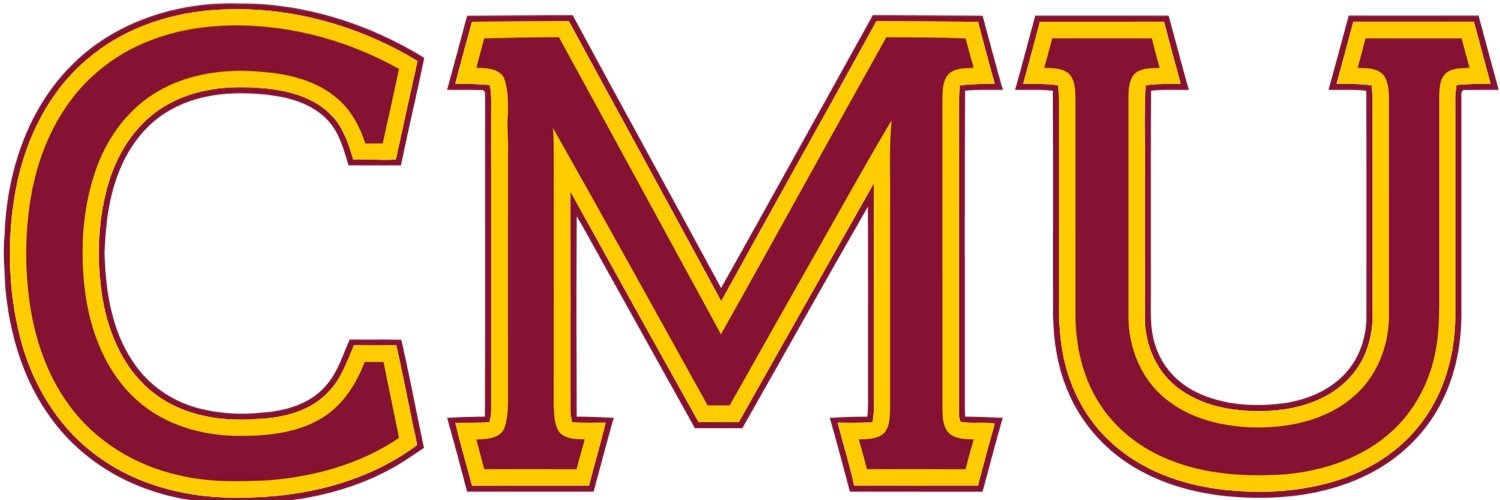 CMU Class Of 2019 (@CmuOf) | Twitter