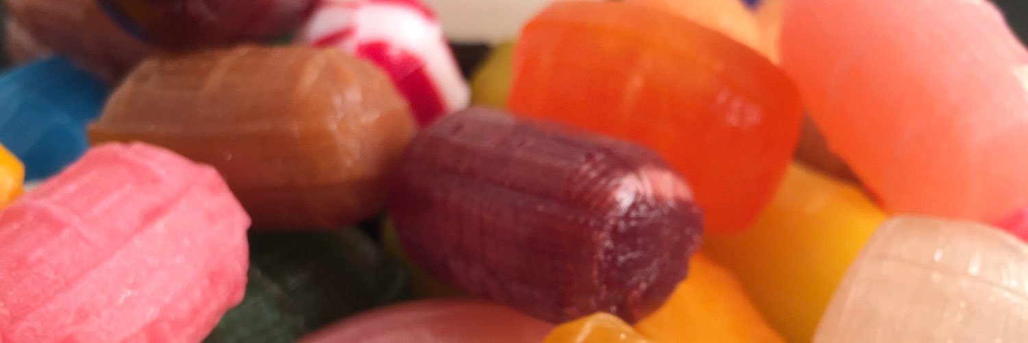 pfretty's profile banner image