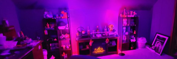 Noxpai Profile Banner