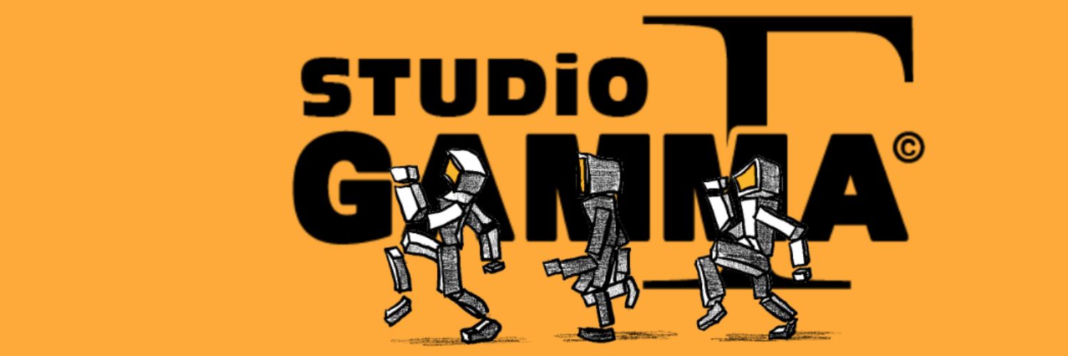 fu1002's profile banner image