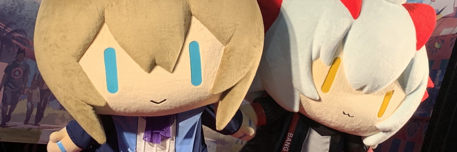 ザック banner