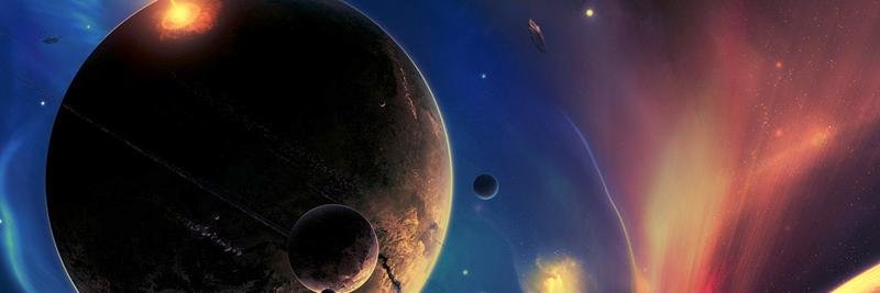 doooosary's profile banner image