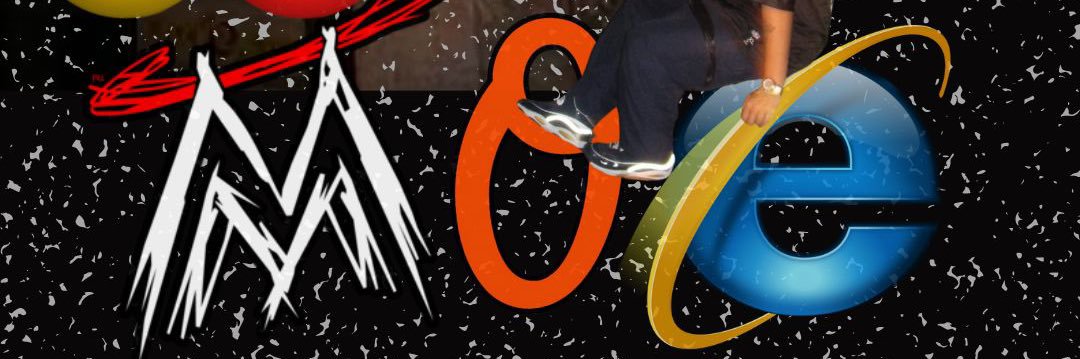 pjansalin's profile banner image