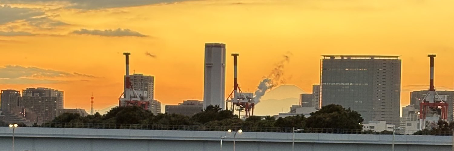 はくかく banner