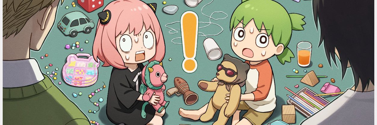 SATY(サティ) banner