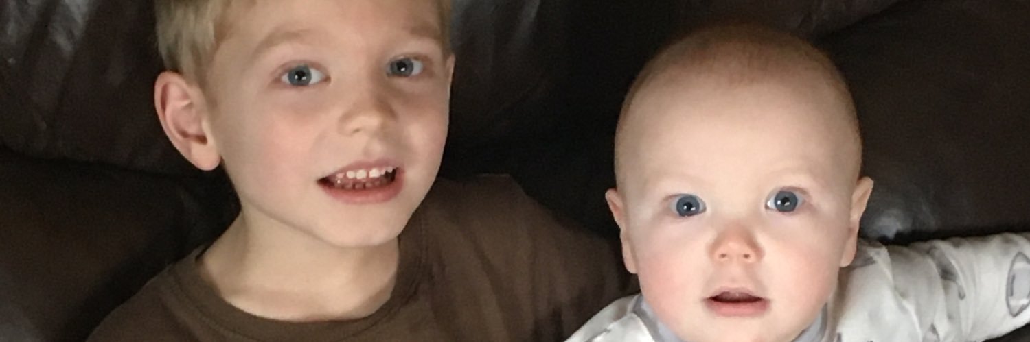 Stephen Tjaden banner