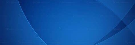finetree10's profile banner image