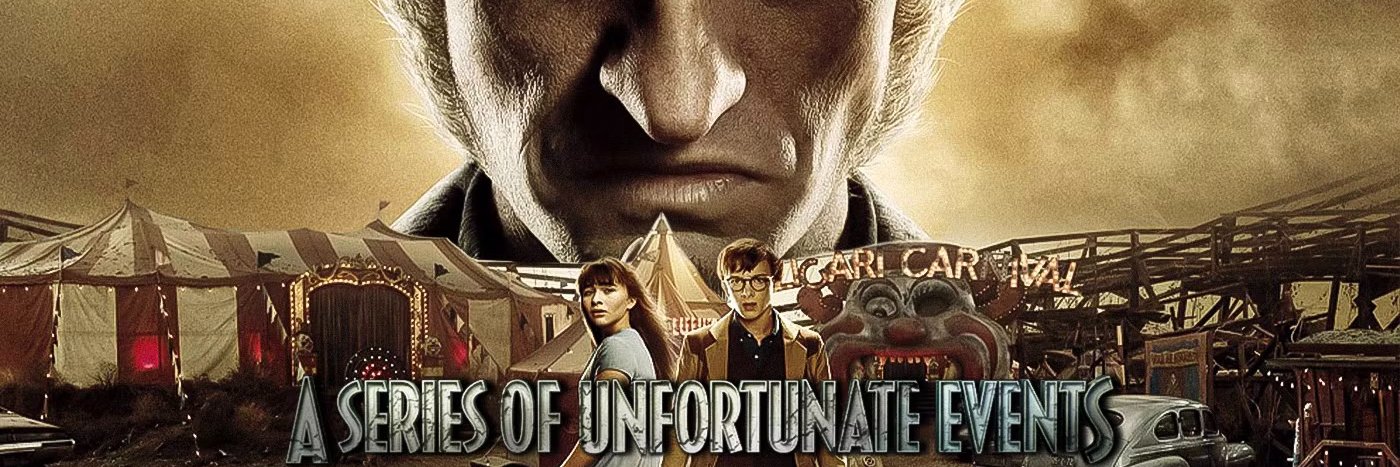 markmnyc.bsky.social banner