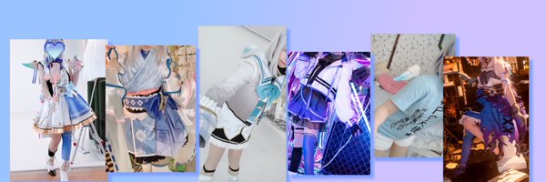 ruu1170 Profile Banner