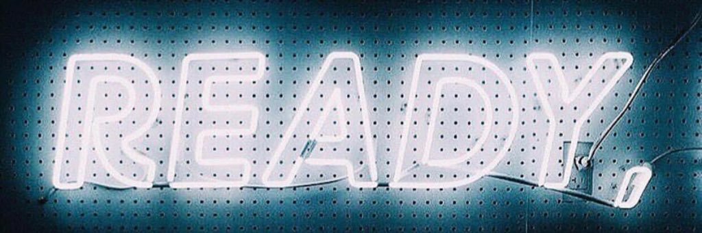WyaVelz's profile banner image