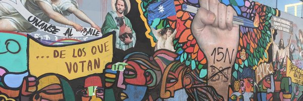 __queli Profile Banner