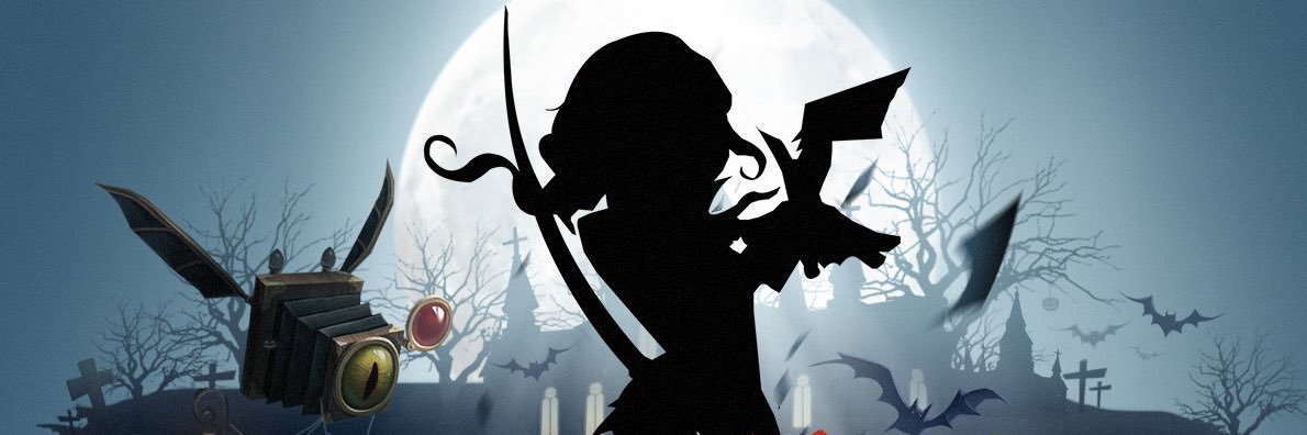 x___dragon___x's profile banner image