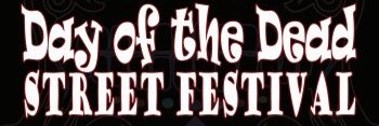 oudofd's profile banner image