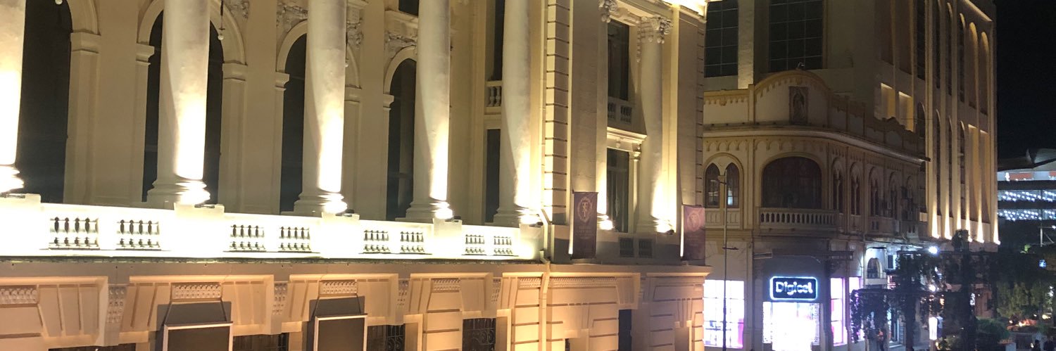 Jose Luis Martinez banner