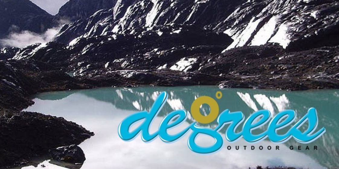 DegreesOutdoor's profile banner image