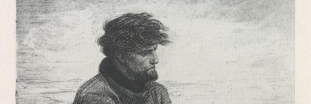 CrisDonlon's profile banner image