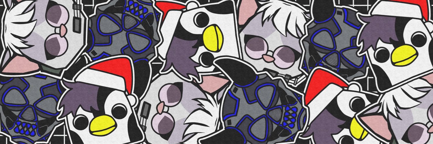 kei0573's profile banner image