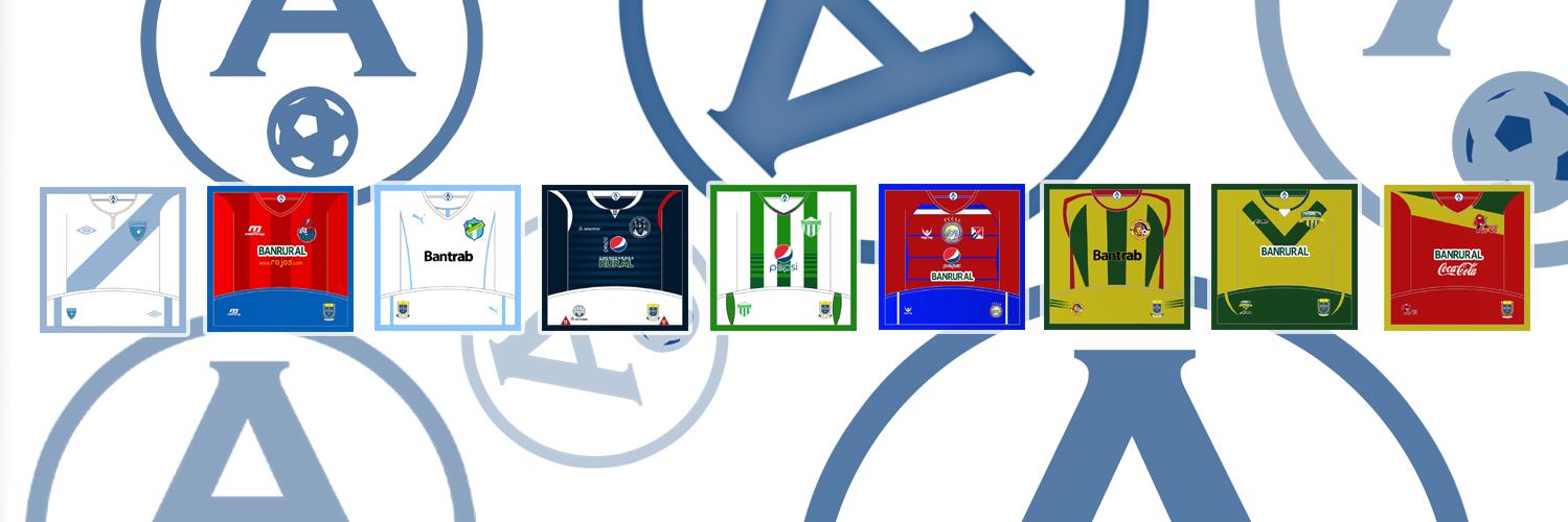 _avipro's profile banner image