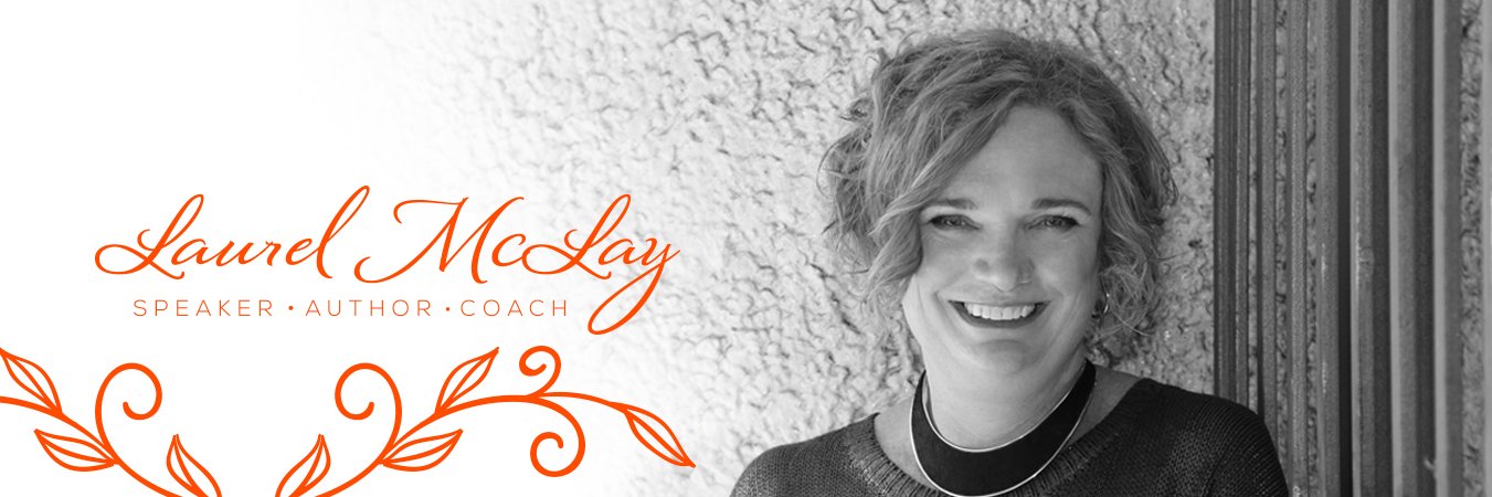 LaurelMcLay's profile banner image