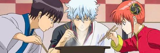 KanatoBlue's profile banner image