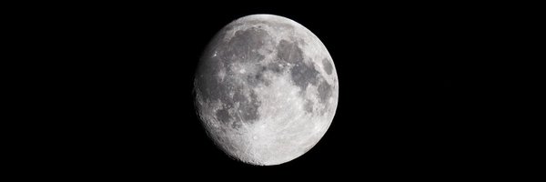 ddeLv_ Profile Banner