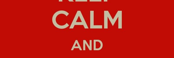 TheGamerFollow1's profile banner image
