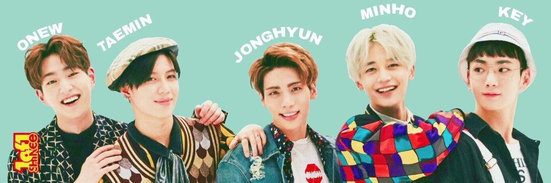 key1234199's profile banner image