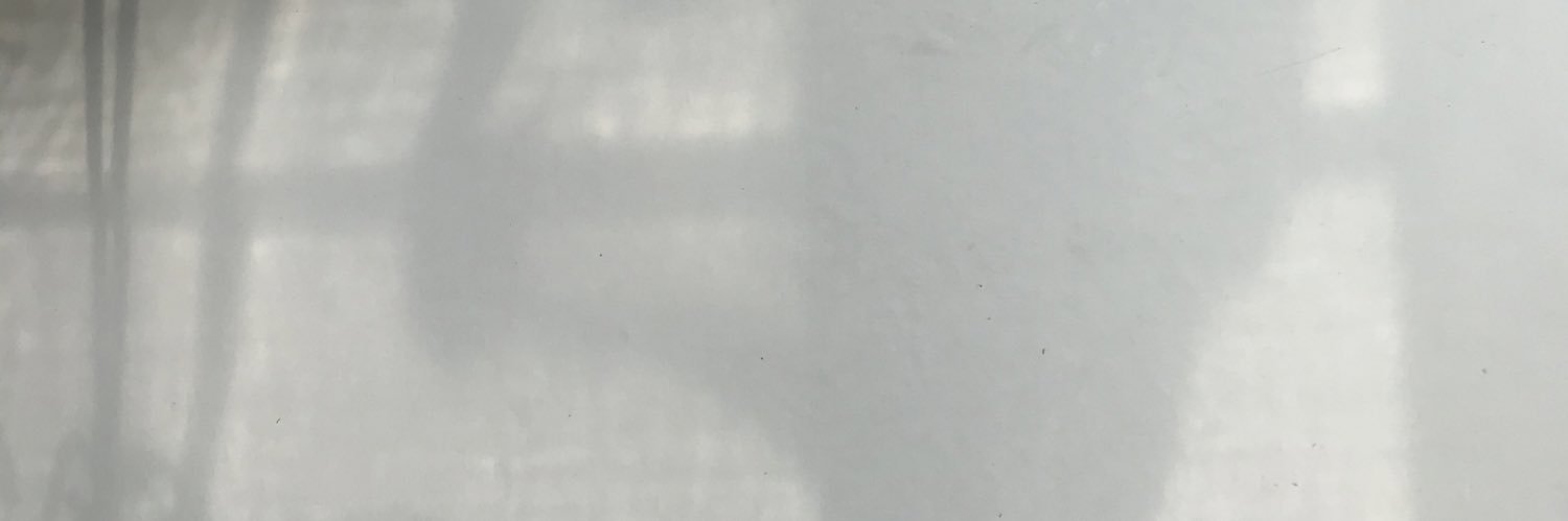 alyawho's profile banner image