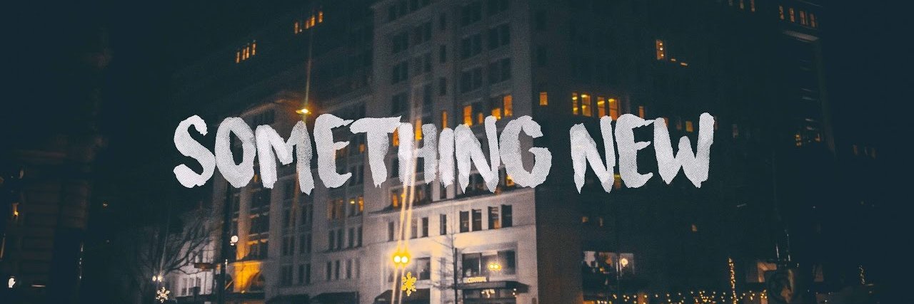 FomoMugs's profile banner image