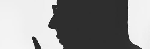 AZDAR40age's profile banner image