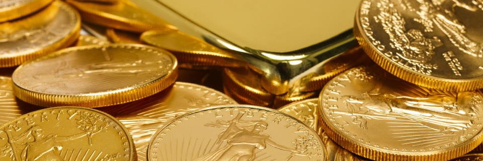 Comptoir National de l'Or banner