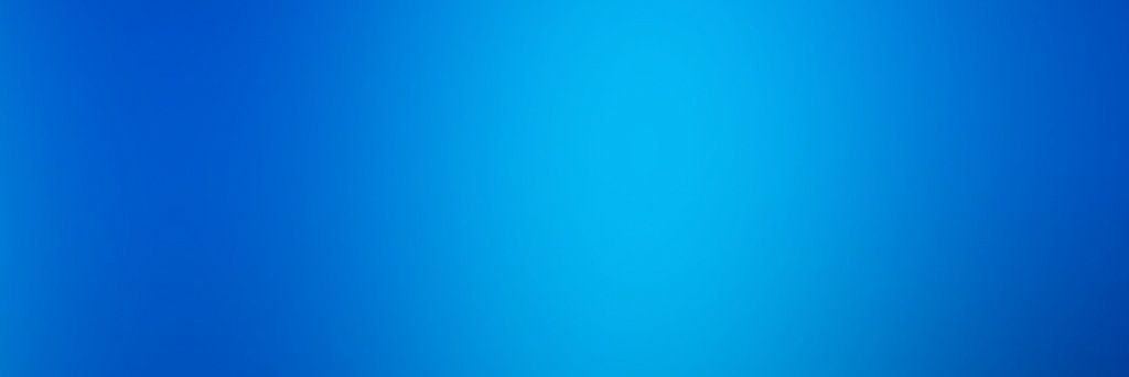 Gamer Ninety-One banner