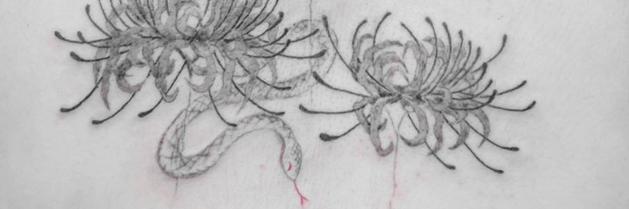 __UOoOU__'s profile banner image