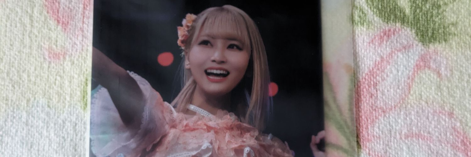 masa201310's profile banner image