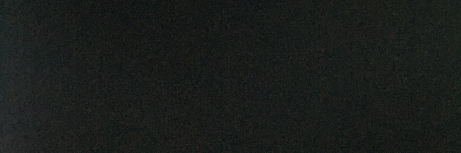 sinungallen's profile banner image