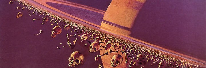 TinsleyDylan's profile banner image