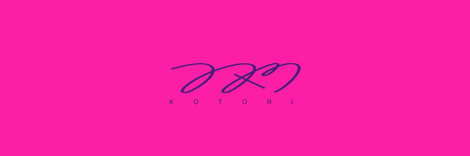 pyrnb065's profile banner image