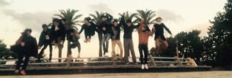 0331_koki's profile banner image